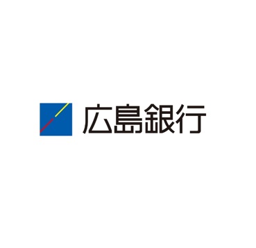 広島銀行カードローン