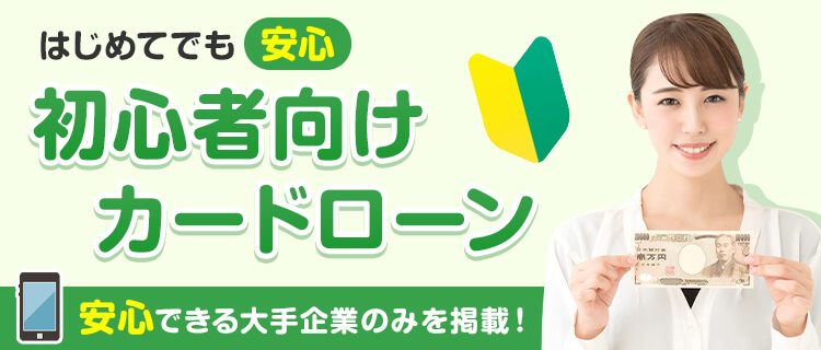 初心者