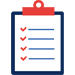 testicon