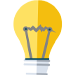 testicon