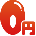 testicon