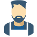 testicon