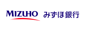 みずほロゴ