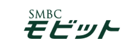 モビットロゴ
